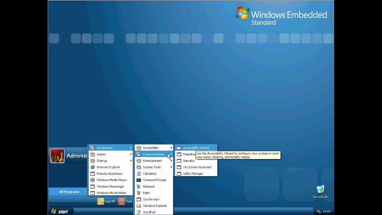 windows embedded ce 6.0 iso download